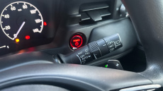 Honda HR-V 1.5 eHEV Elegance 5dr CVT Hybrid Hatchback